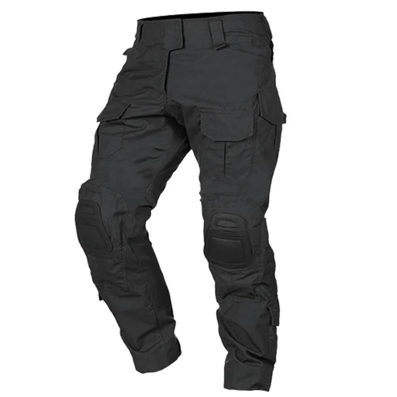 Hunting Outdoor Pants - Pantalon de Combat en plein air