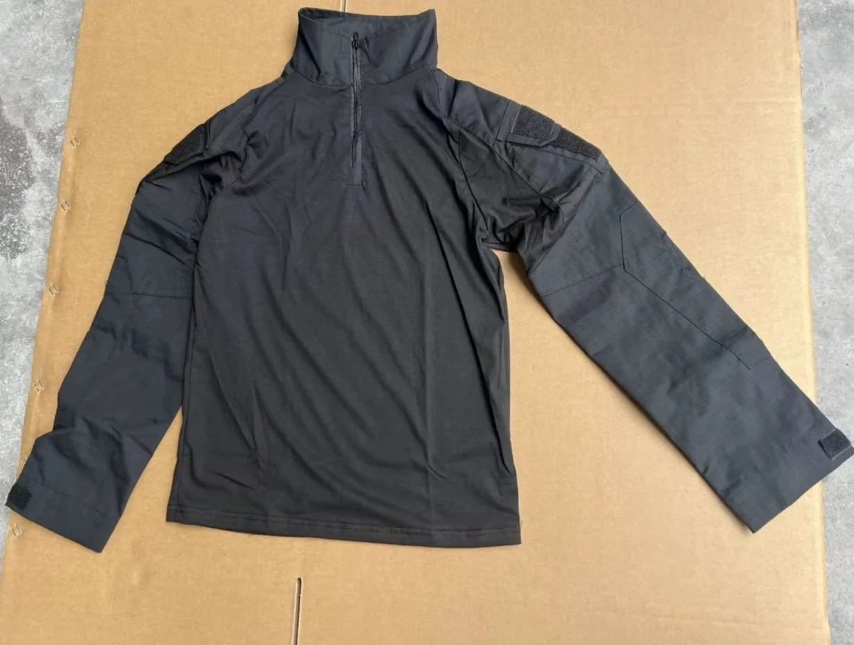 Outdoor Hunting Outfit - Tenue d'extérieur 3.0 pour hommes 2026,