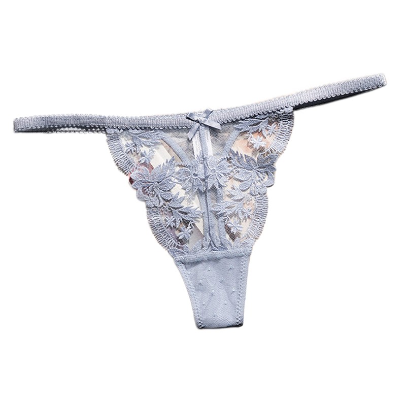 G&T Hunting & Outdoor Gun Shop Photos - Culottes en dentelle sexy pour femmes,
