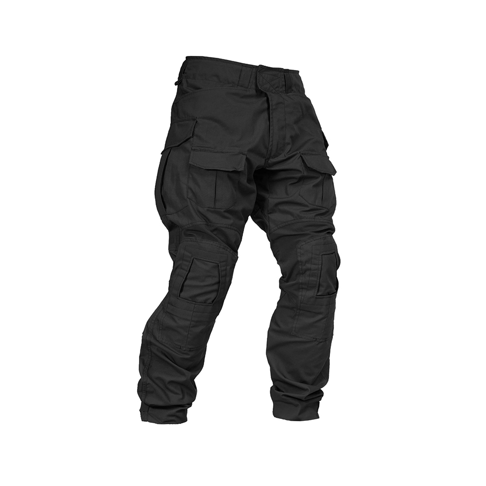 Outdoor Hunting Trousers - Pantalon tactique G3 pantalon de Combat