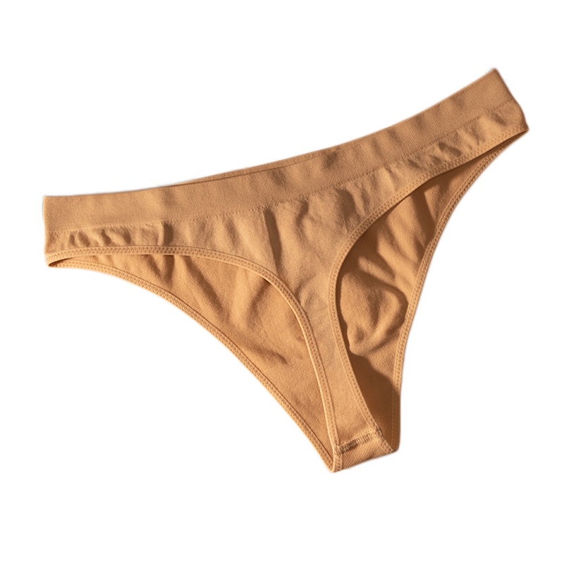 G&T Hunting & Outdoor Gun Shop Photos - Culotte string sexy taille basse pour