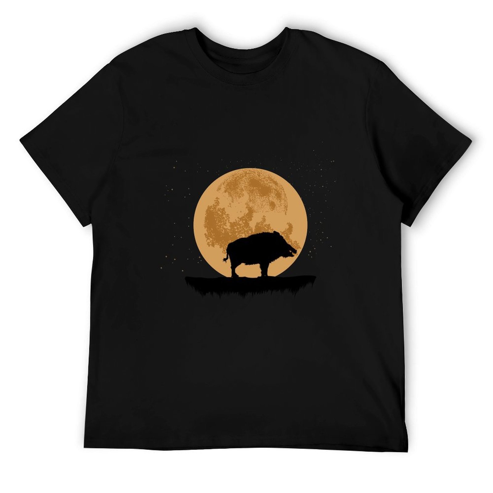 Wildman Hunting & Outdoor Vanderbijlpark - Sanglier chasse sanglier sanglier poils de