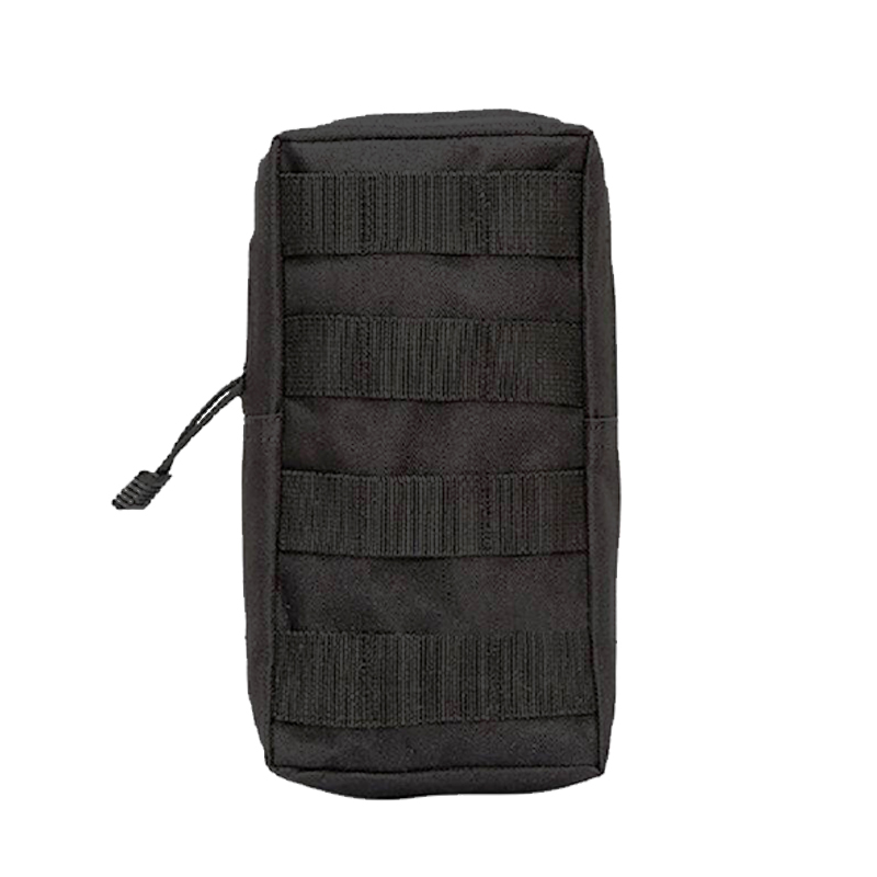 Outdoor Hunting Packs - Sac de taille tactique Molle d'extérieur,