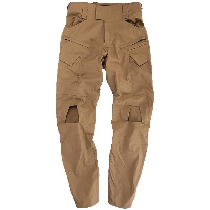 Outdoor Hunting Trousers - Emersongear – uniforme de Combat tactique