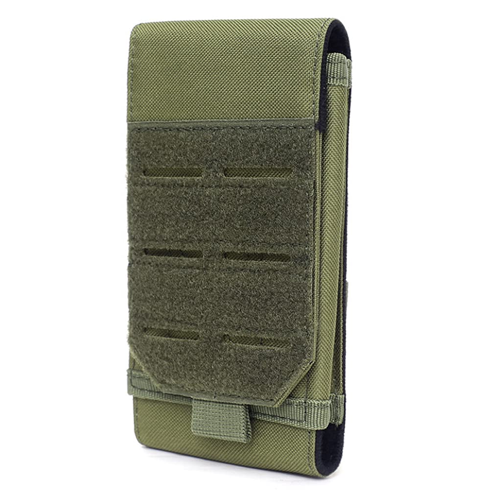 Outdoor Hunting Packs - Sac tactique EDC, pochette de ceinture
