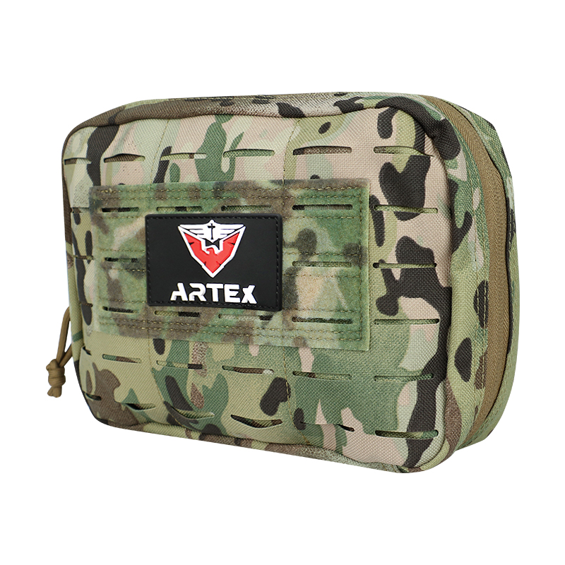 Pochette tactique MOLLE EDC, t - Outdoor Hunting Packs avis et prix