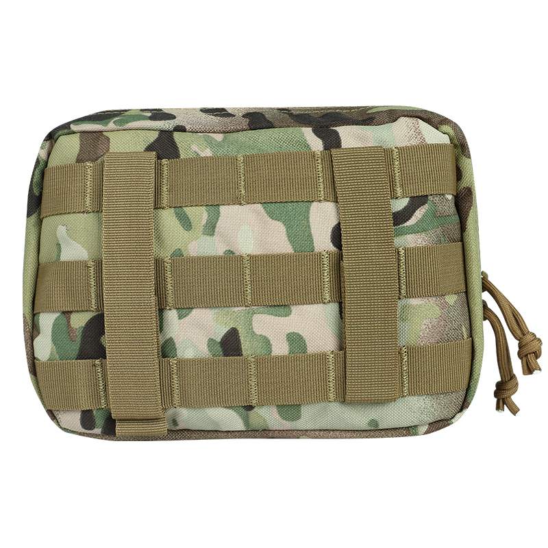 Pochette tactique MOLLE EDC, t - Outdoor Hunting Packs avis et prix