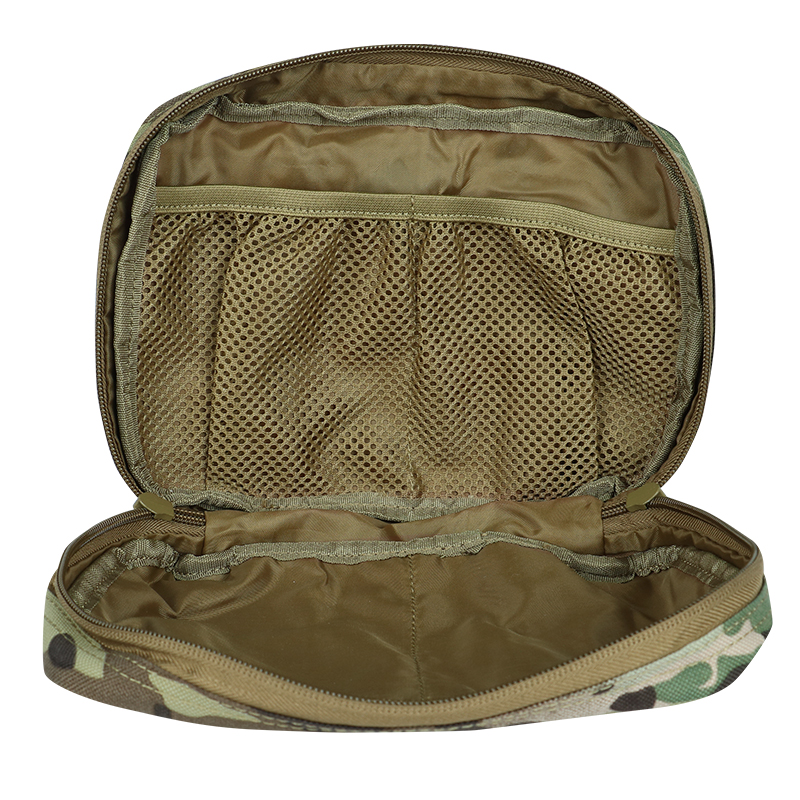 Pochette tactique MOLLE EDC, t - Outdoor Hunting Packs avis et prix