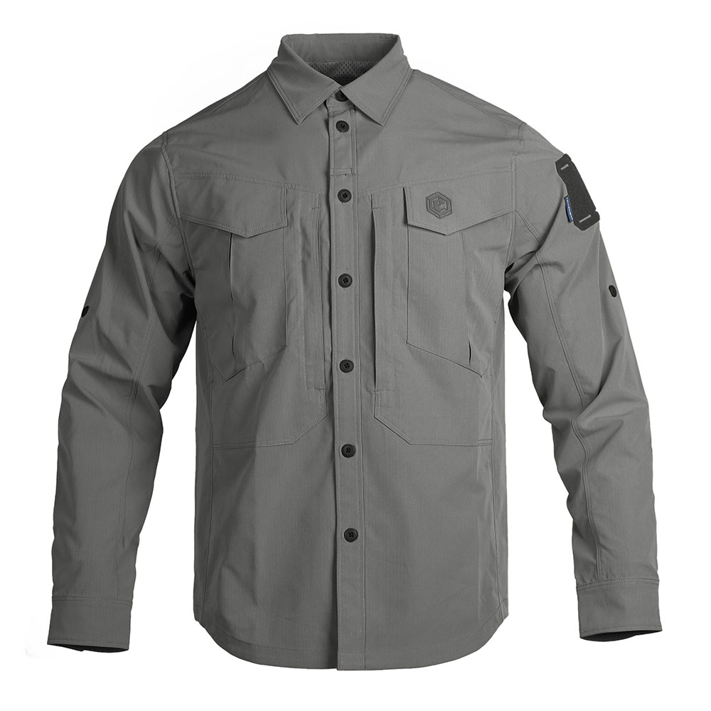 Emersongear bleu étiquette Per - Hunting Outdoor Clothing avis et prix