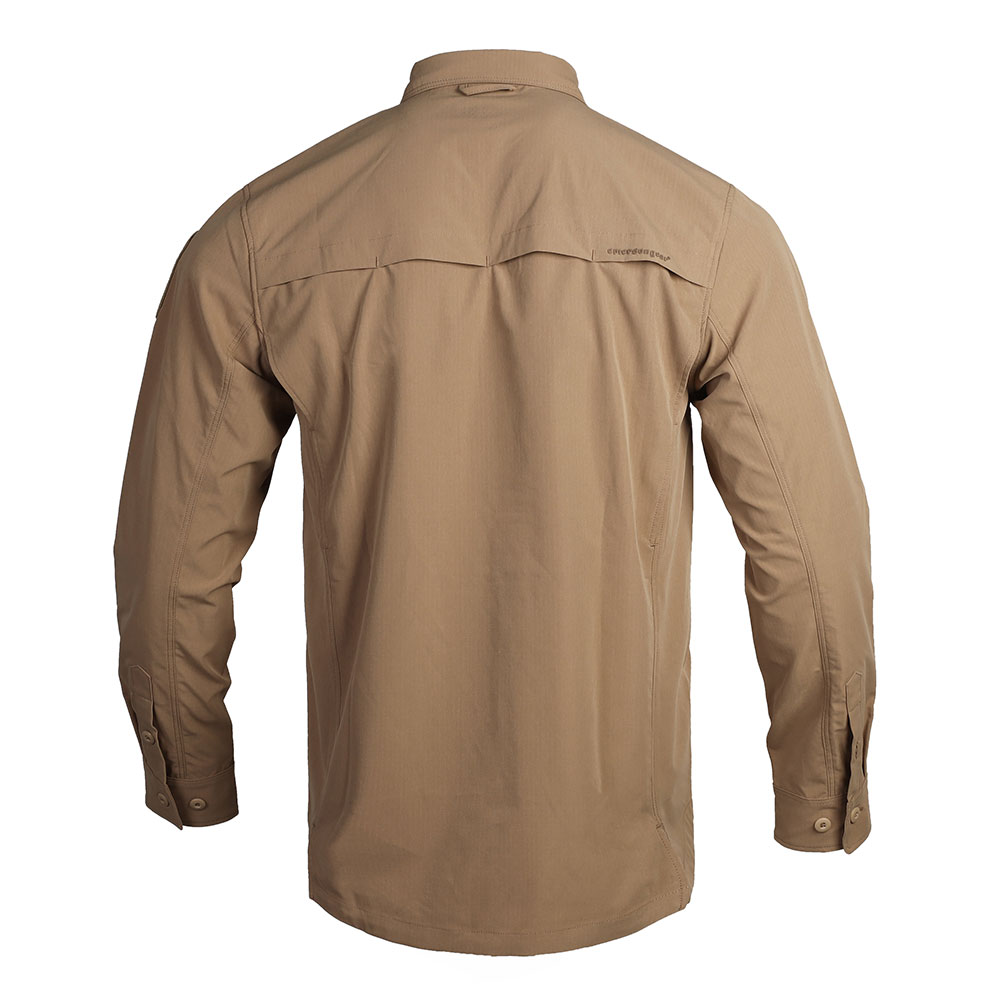 Emersongear bleu étiquette Per - Hunting Outdoor Clothing avis et prix