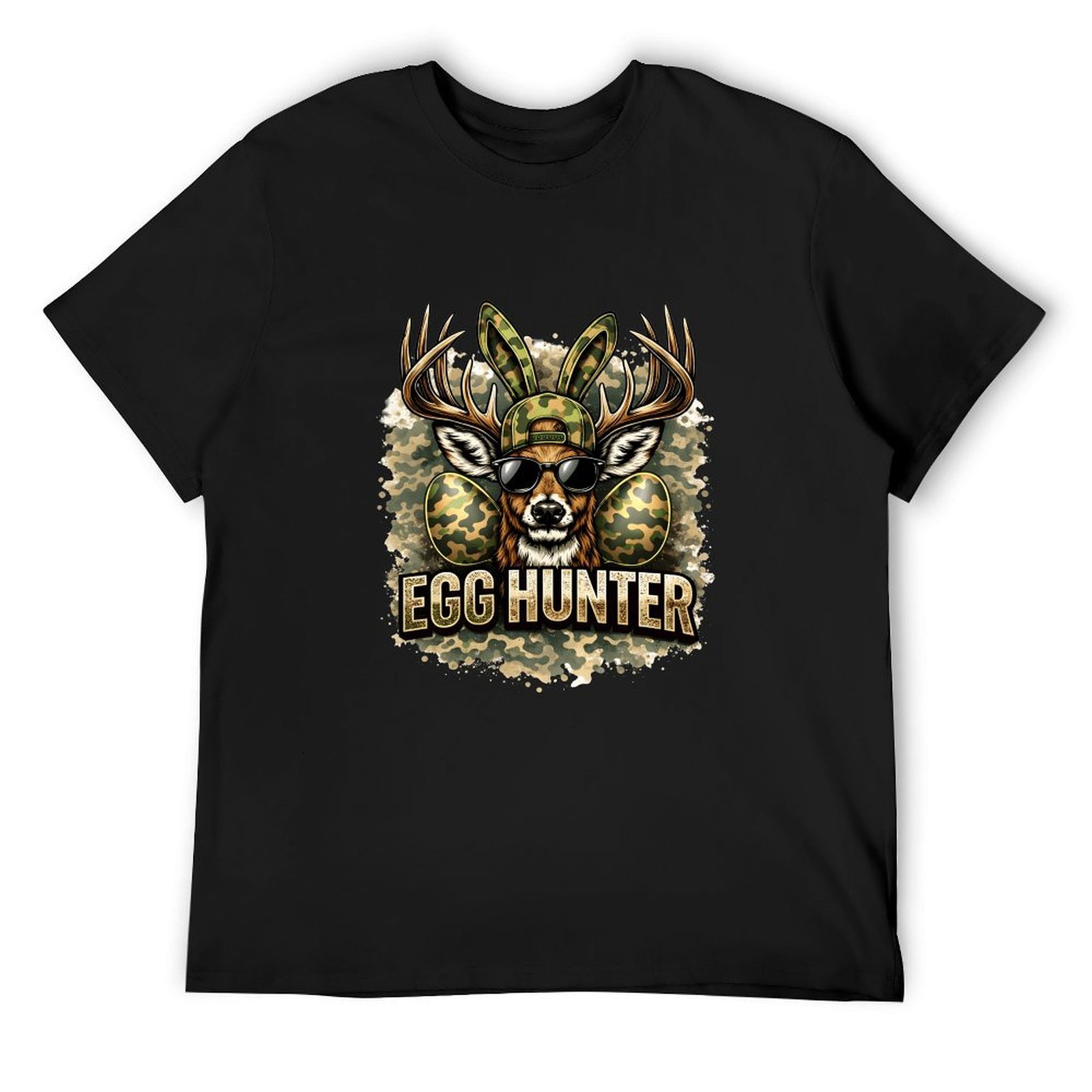 Chasse aux oiseaux aquatiques  - Wildman Hunting & Outdoor Vanderbijlpark avis et prix