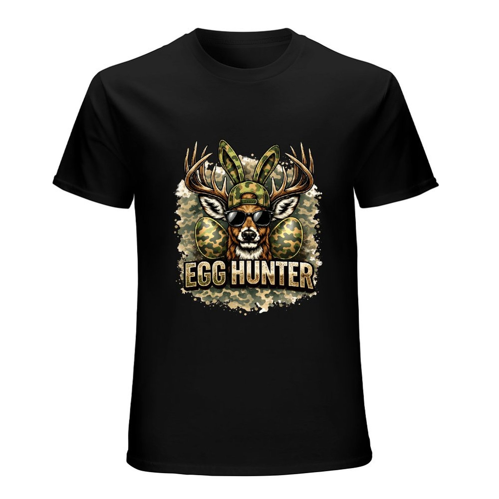 Chasse aux oiseaux aquatiques  - Wildman Hunting & Outdoor Vanderbijlpark avis et prix