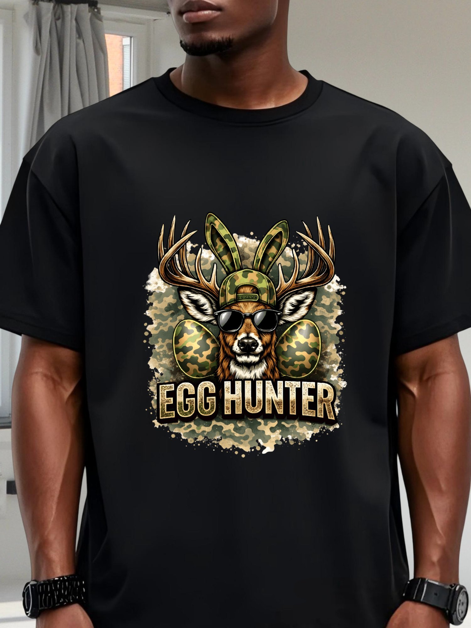 Chasse aux oiseaux aquatiques  - Wildman Hunting & Outdoor Vanderbijlpark avis et prix