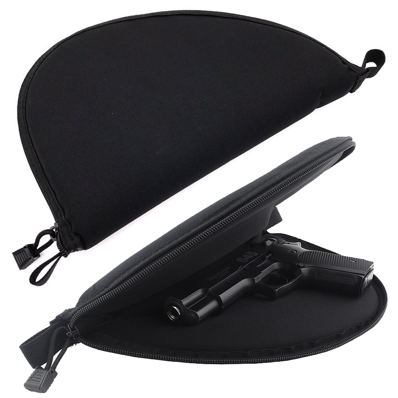 Étui pour tapis pour pistolet, - Hunting Outdoor Rug avis et prix