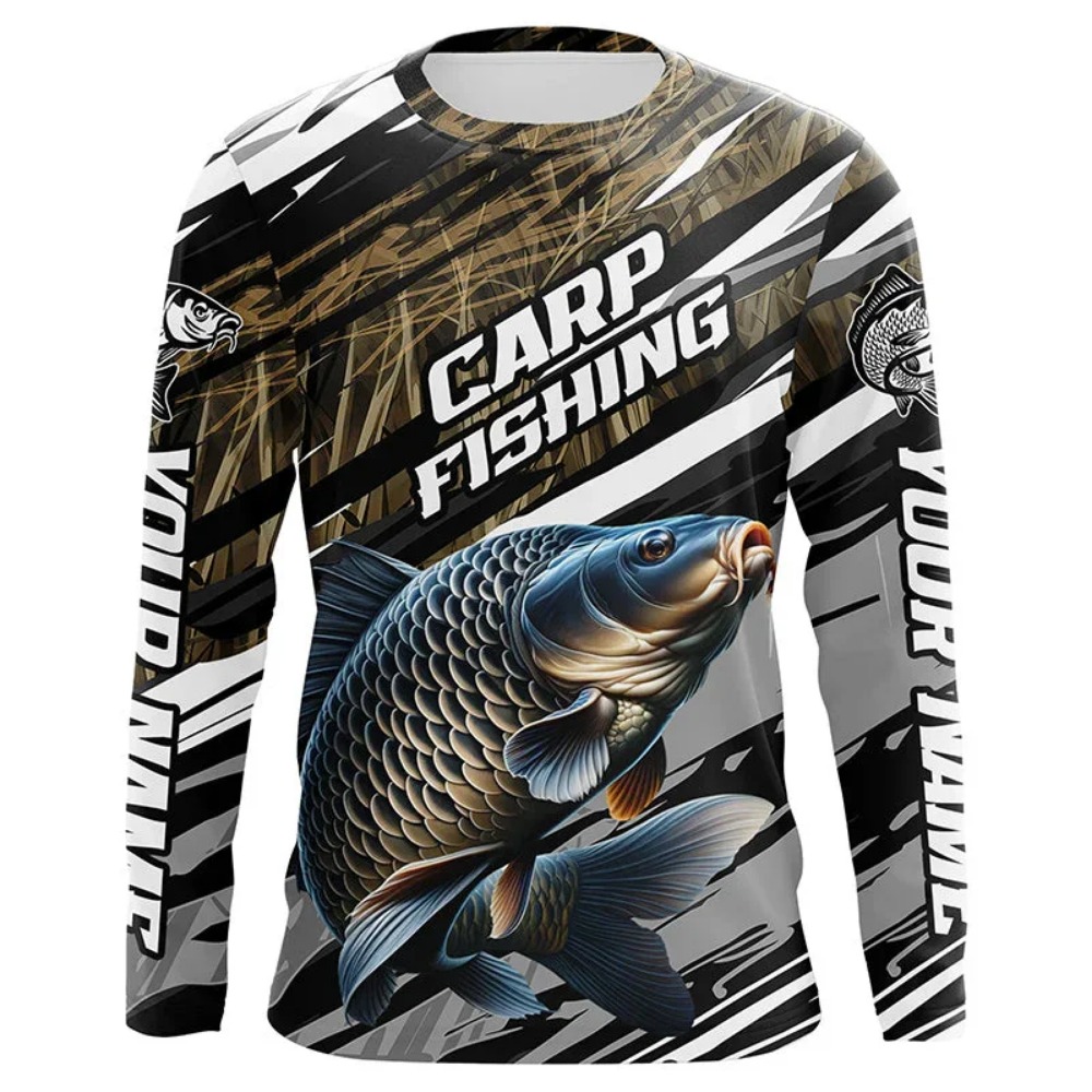 T-shirt de sport Harajuku amér - Hunting Outdoor Clothing avis et prix