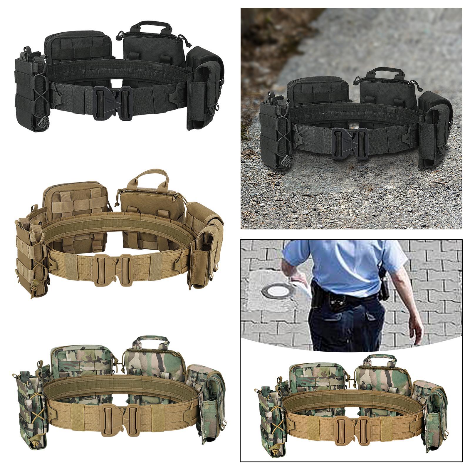 Sac banane d'extérieur pour ho - Outdoor Hunting Packs avis et prix