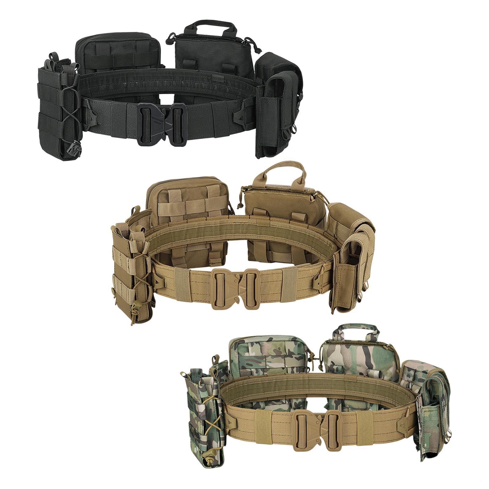 Sac banane d'extérieur pour ho - Outdoor Hunting Packs avis et prix
