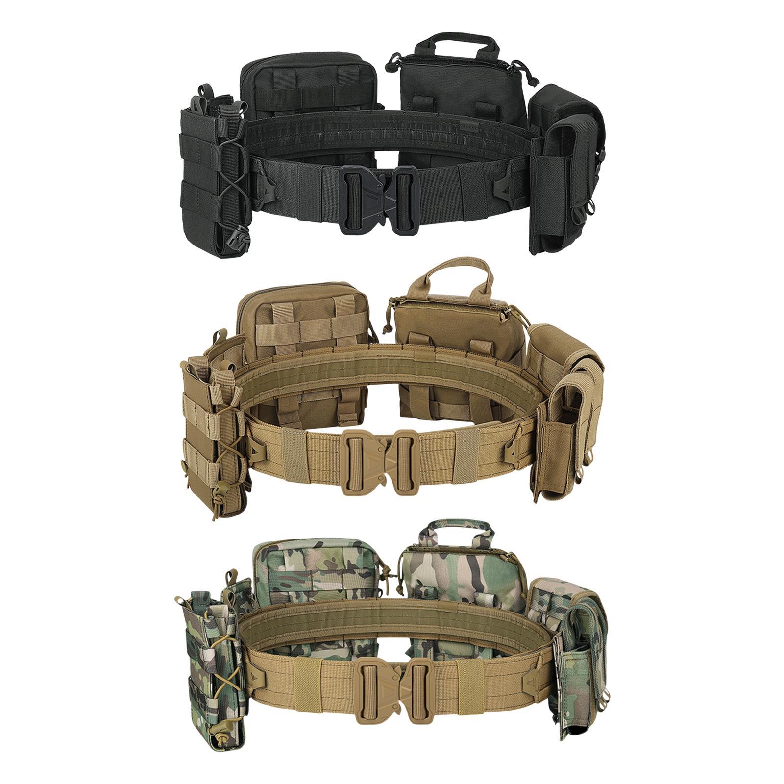 Sac banane d'extérieur pour ho - Outdoor Hunting Packs avis et prix