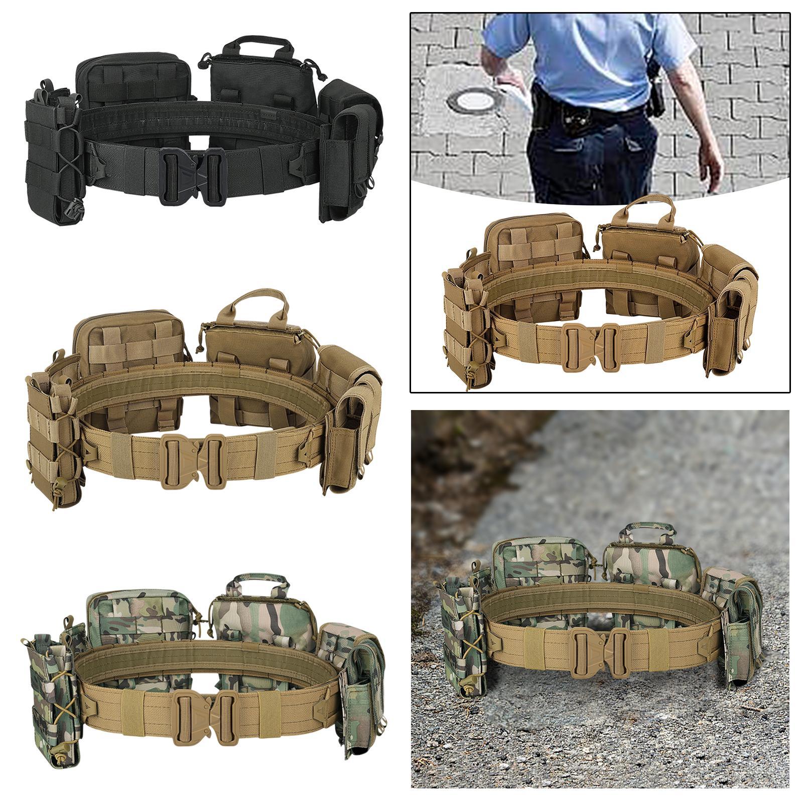 Sac banane d'extérieur pour ho - Outdoor Hunting Packs avis et prix