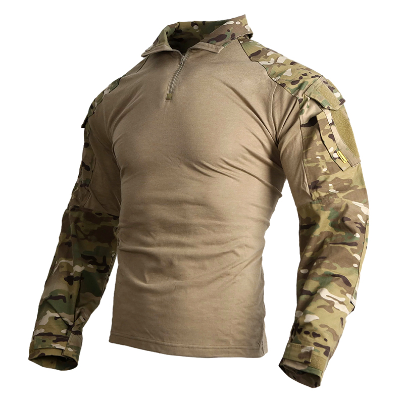 Ensemble d'uniformes tactiques - Outdoor Hunting Trousers avis et prix