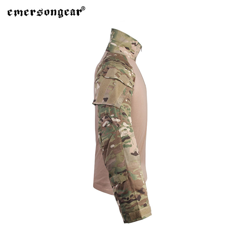Ensemble d'uniformes tactiques - Outdoor Hunting Trousers avis et prix