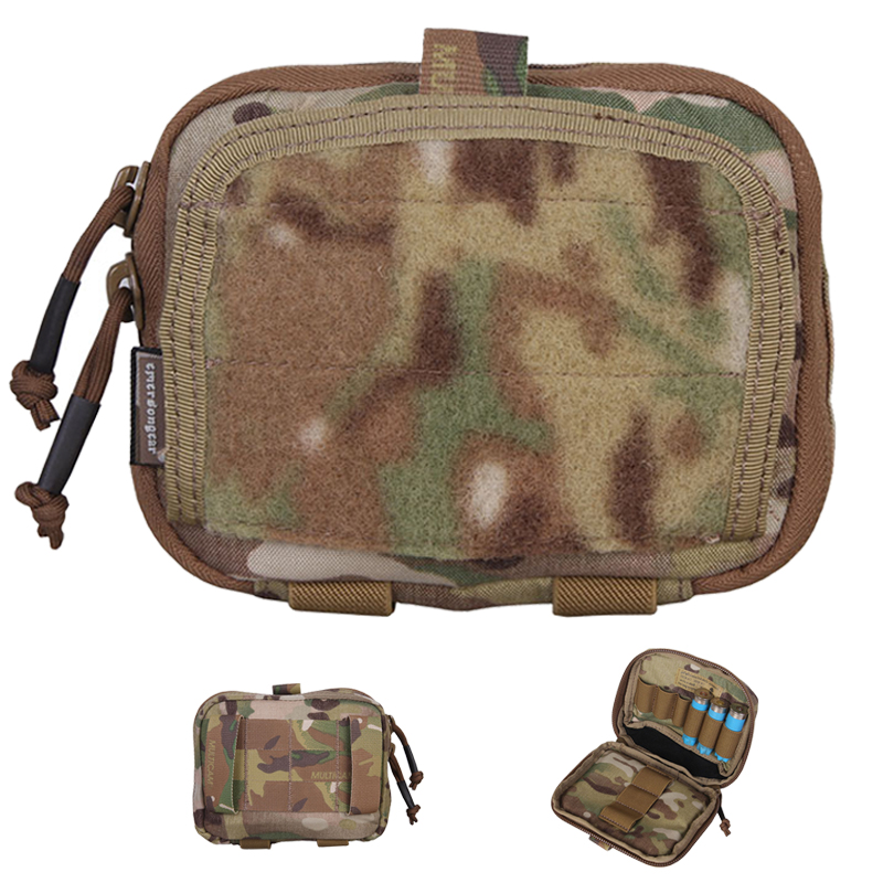 Levez songear-Sac de carte pol - Outdoor Hunting Maps avis et prix