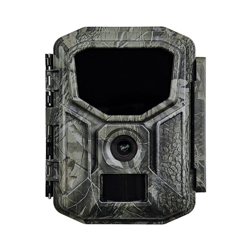 ABSQ-Trail robuste et étanche  - Hunting Outdoor Rug avis et prix