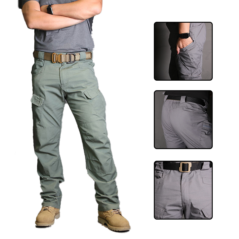 Emersongear pantalon tactique  - Outdoor Hunting Trousers avis et prix