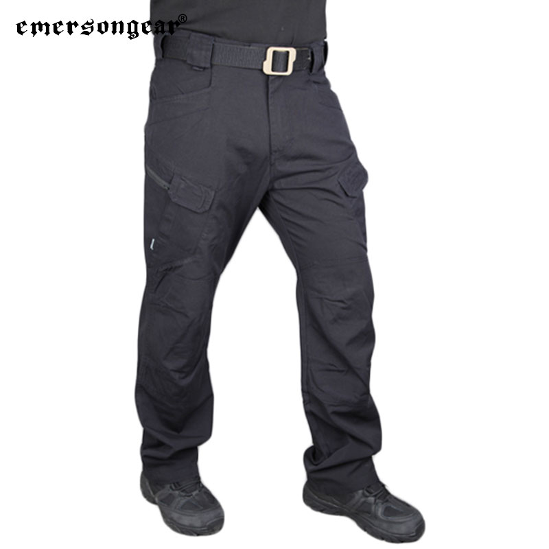 Emersongear pantalon tactique  - Outdoor Hunting Trousers avis et prix