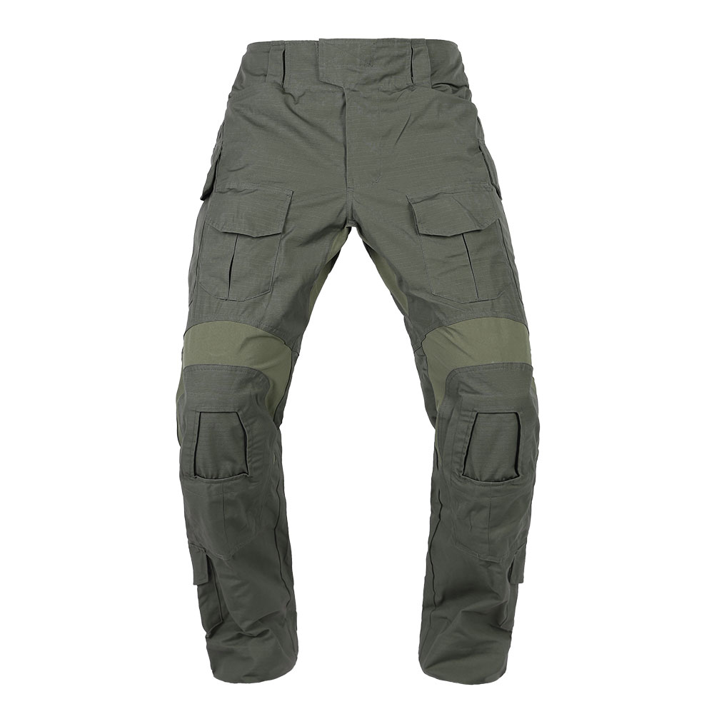 Pantalon tactique Emersongear  - Outdoor Hunting Trousers avis et prix