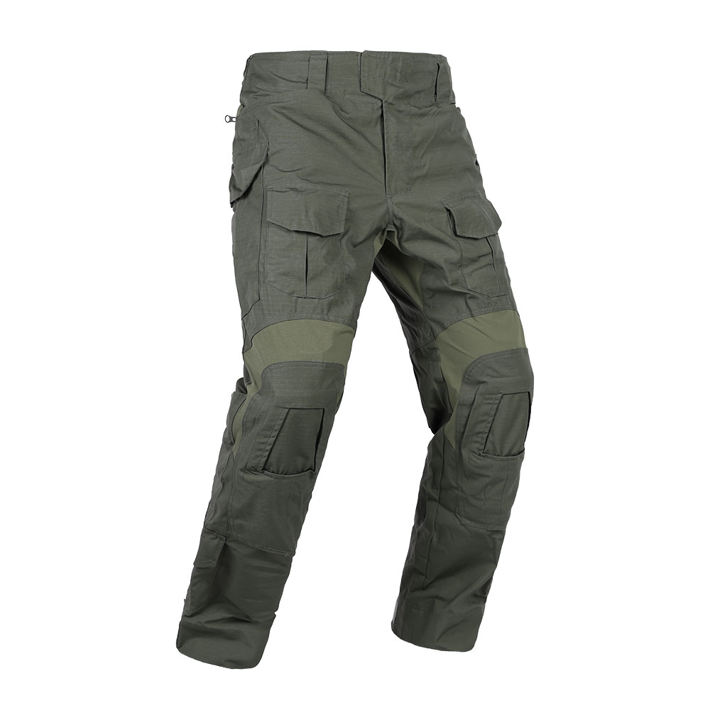 Pantalon tactique Emersongear  - Outdoor Hunting Trousers avis et prix
