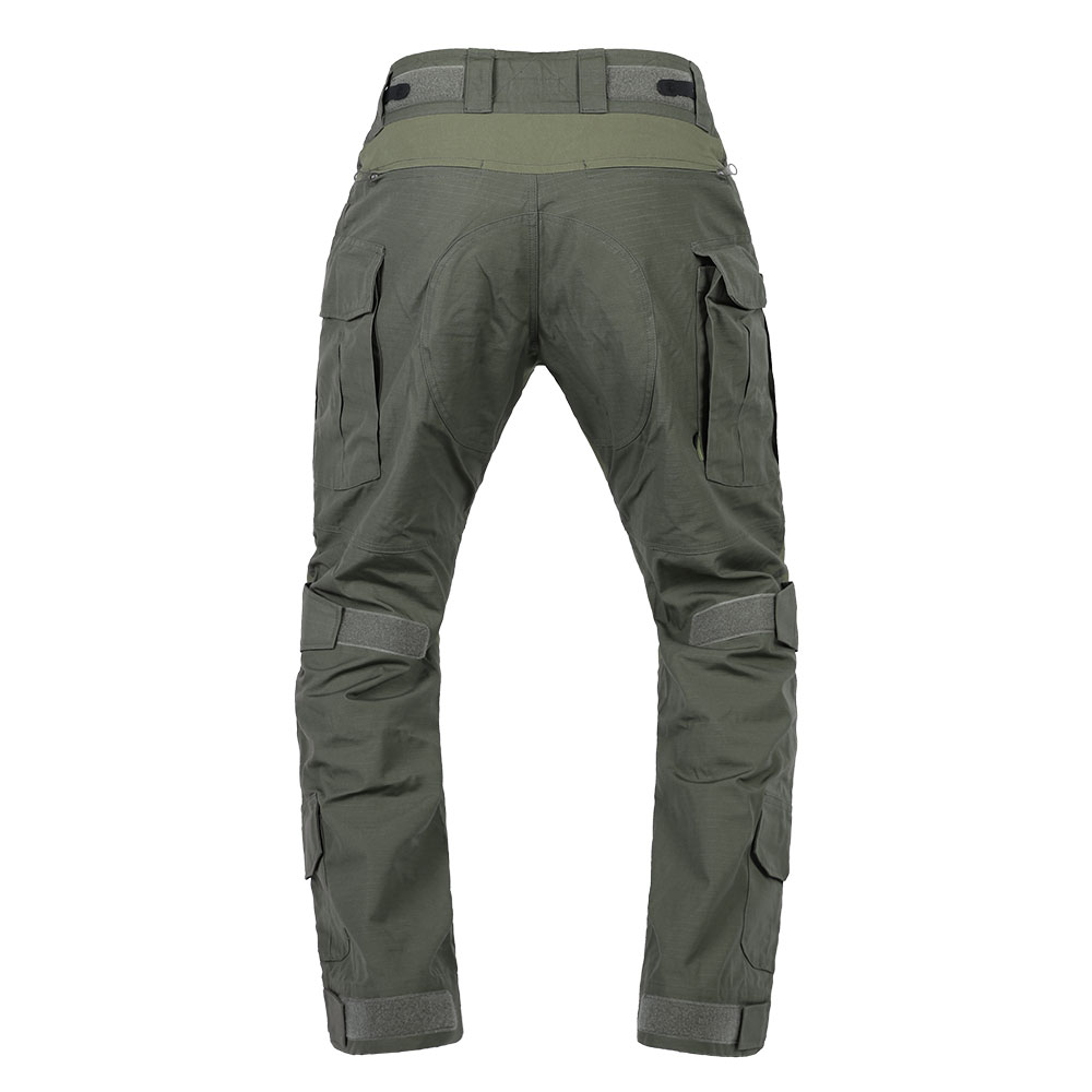 Pantalon tactique Emersongear  - Outdoor Hunting Trousers avis et prix