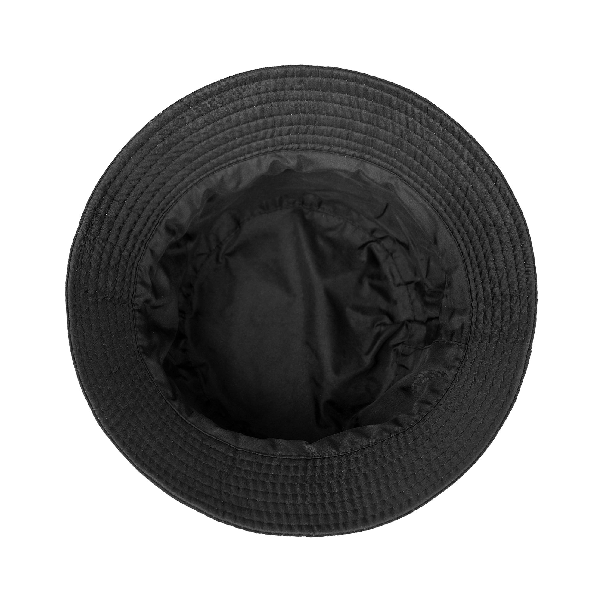 Chapeau Bob avec Autocollant C - Outdoor Hunting Maps avis et prix