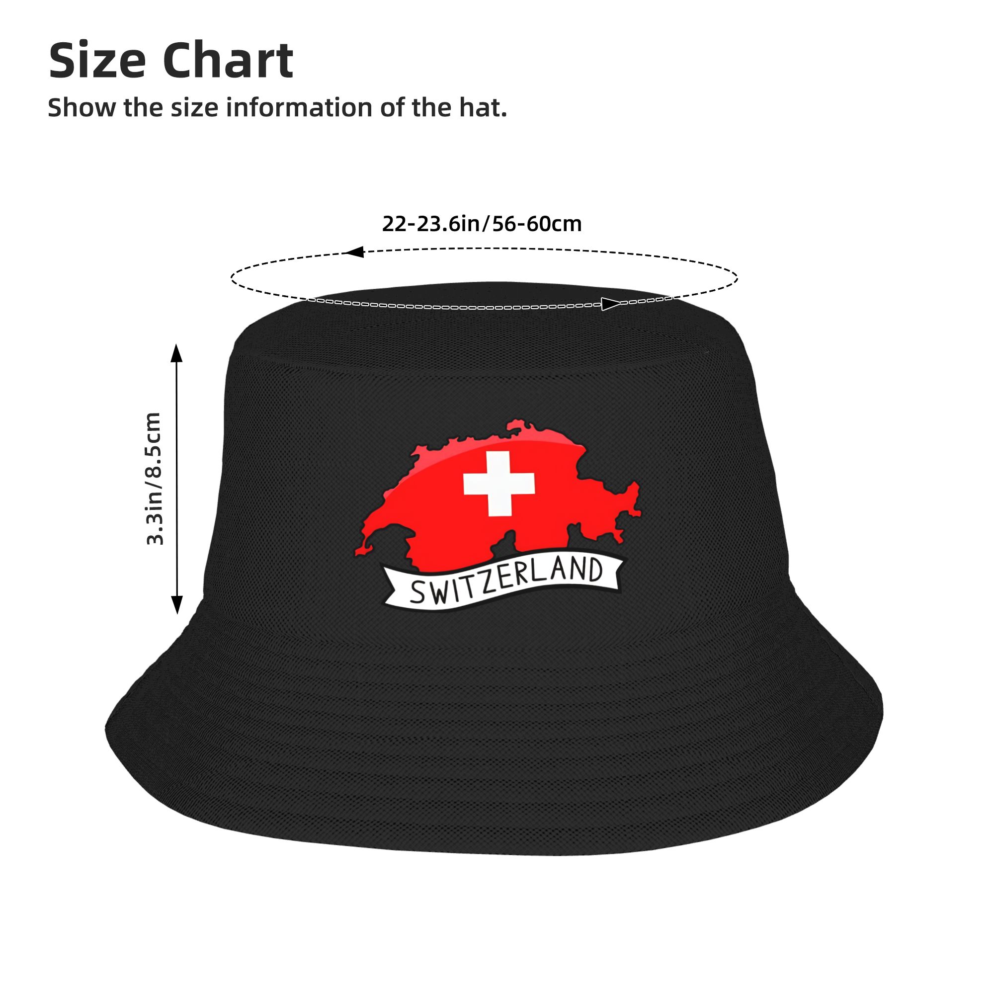 Chapeau Bob avec Autocollant C - Outdoor Hunting Maps avis et prix