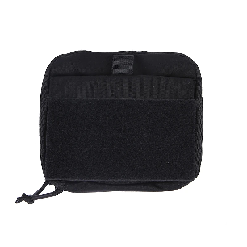 Pochette EDC Emersongear GP MO - Outdoor Hunting Maps avis et prix