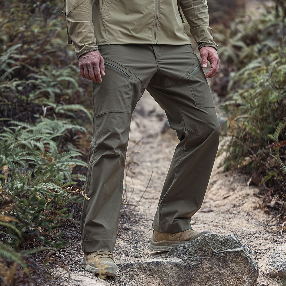 Pantalon tactique Emersongear  - Outdoor Hunting Trousers avis et prix