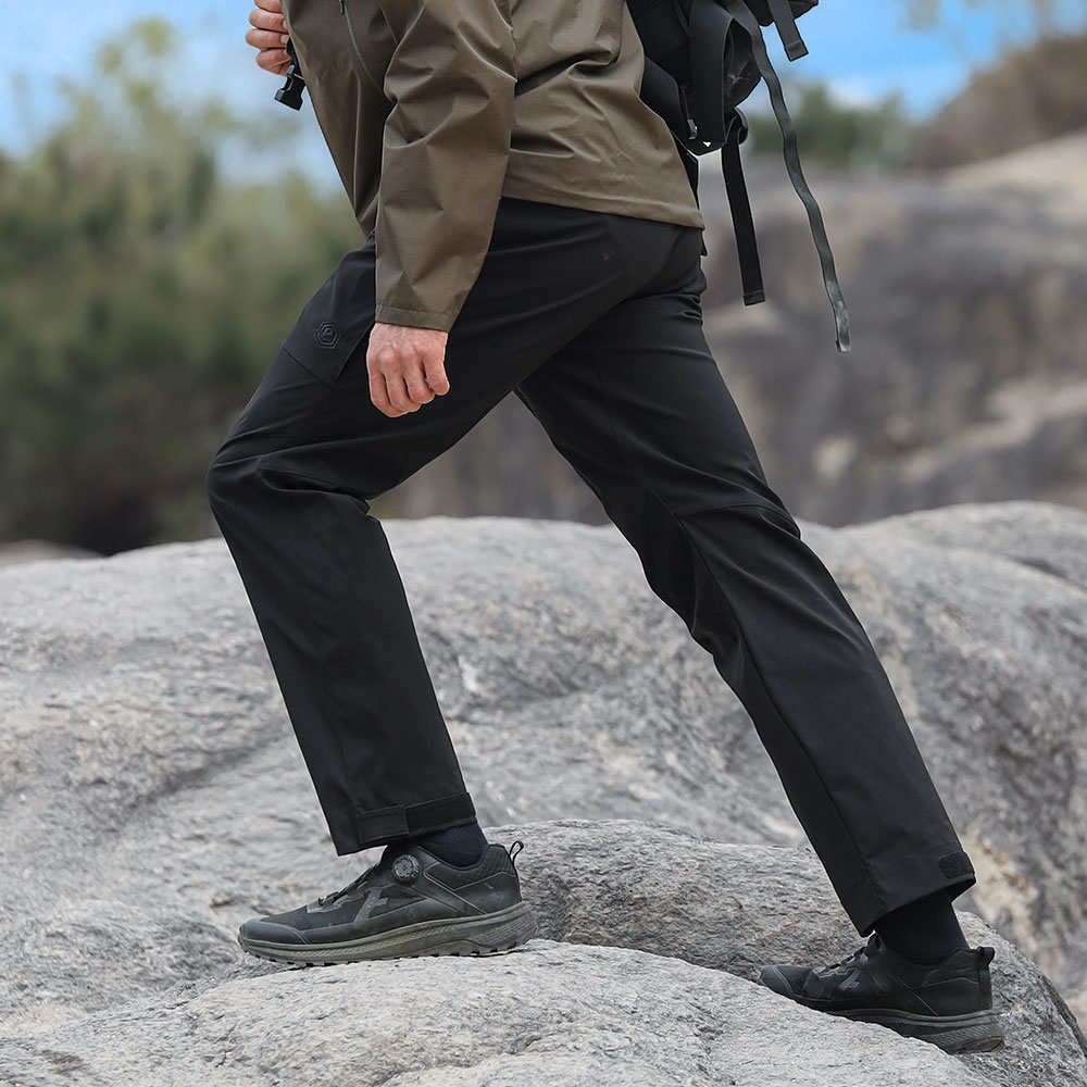 Pantalon tactique Emersongear  - Outdoor Hunting Trousers avis et prix
