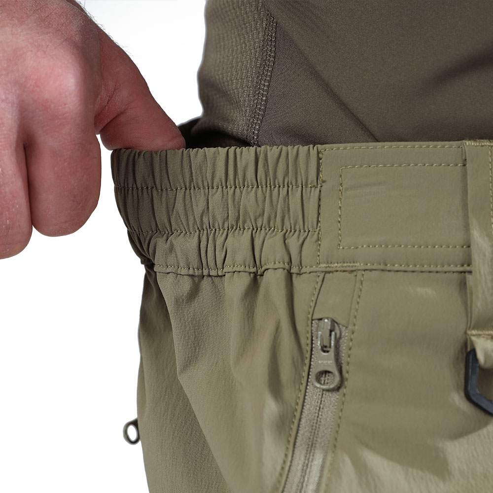 Pantalon tactique Emersongear  - Outdoor Hunting Trousers avis et prix