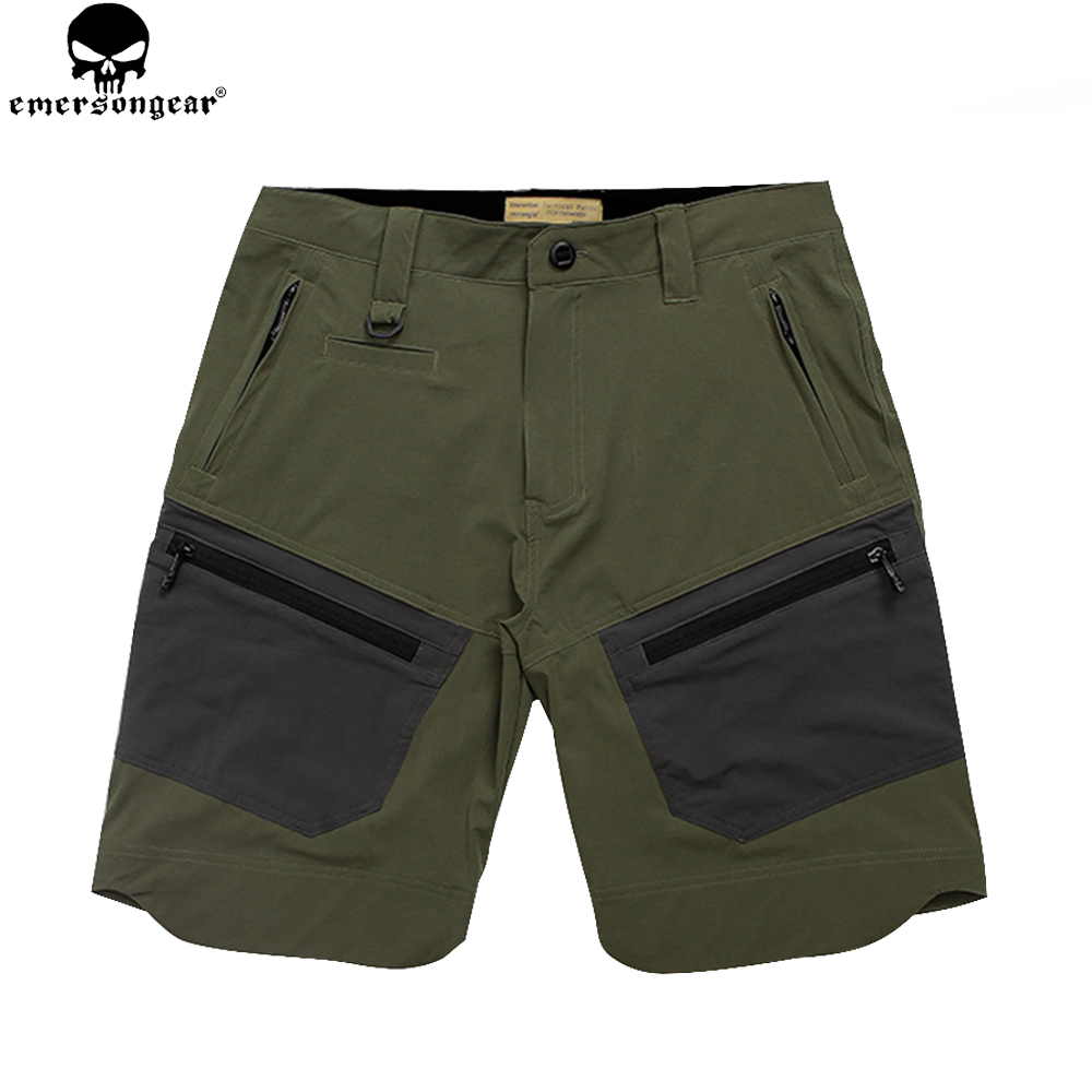 EMERSON GEAR-Short Dulshorts f - Hunting Outdoor Clothing avis et prix