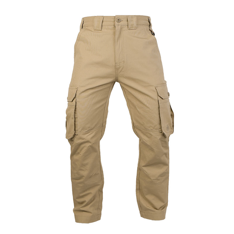 Emersongear Blue Label Thylaci - Outdoor Hunting Trousers avis et prix