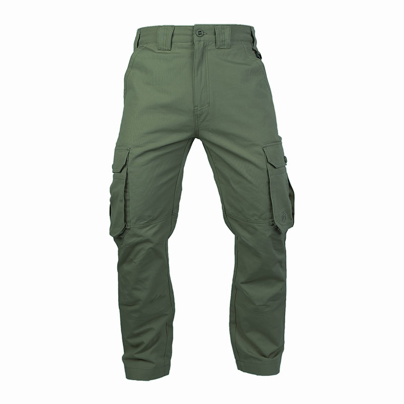 Emersongear Blue Label Thylaci - Outdoor Hunting Trousers avis et prix