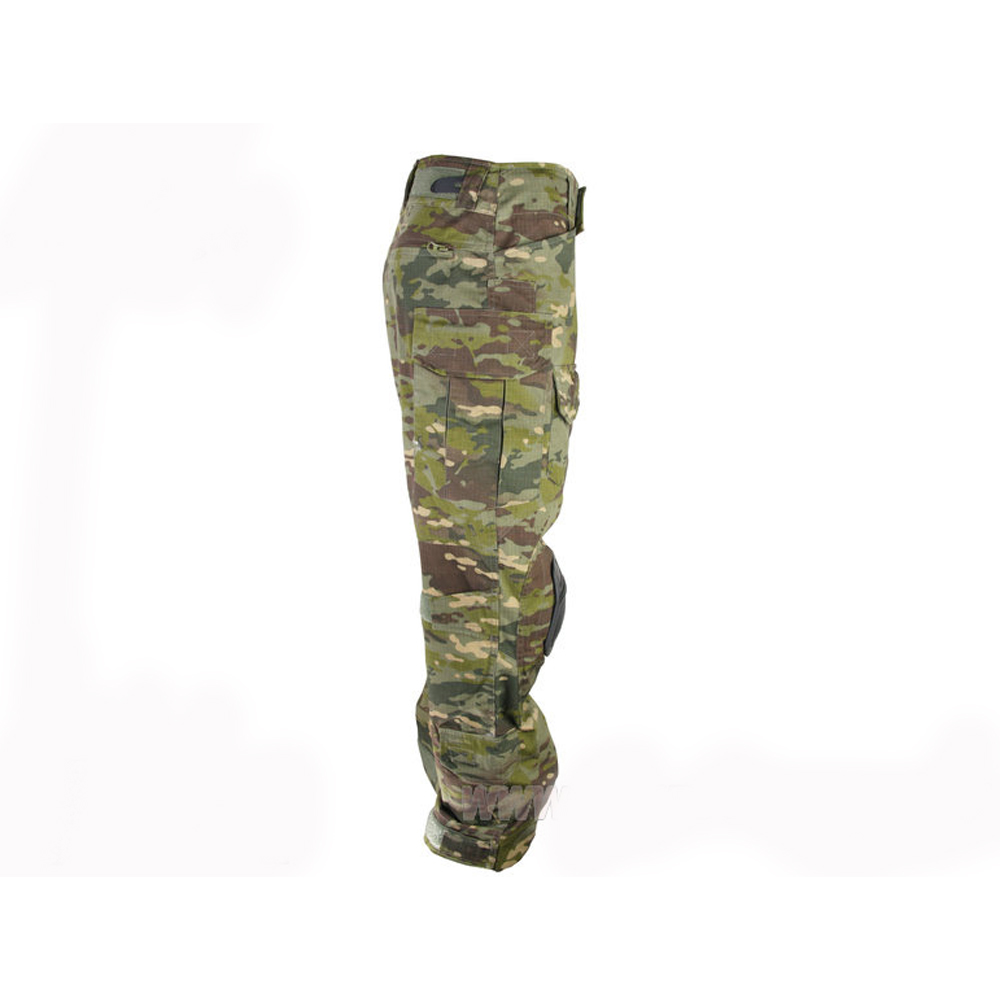 Emersongear pantalon d'entraîn - Outdoor Hunting Trousers avis et prix