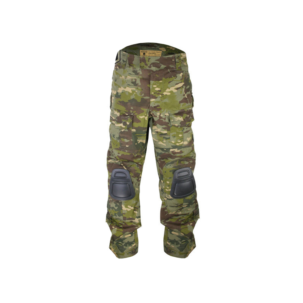 Emersongear pantalon d'entraîn - Outdoor Hunting Trousers avis et prix