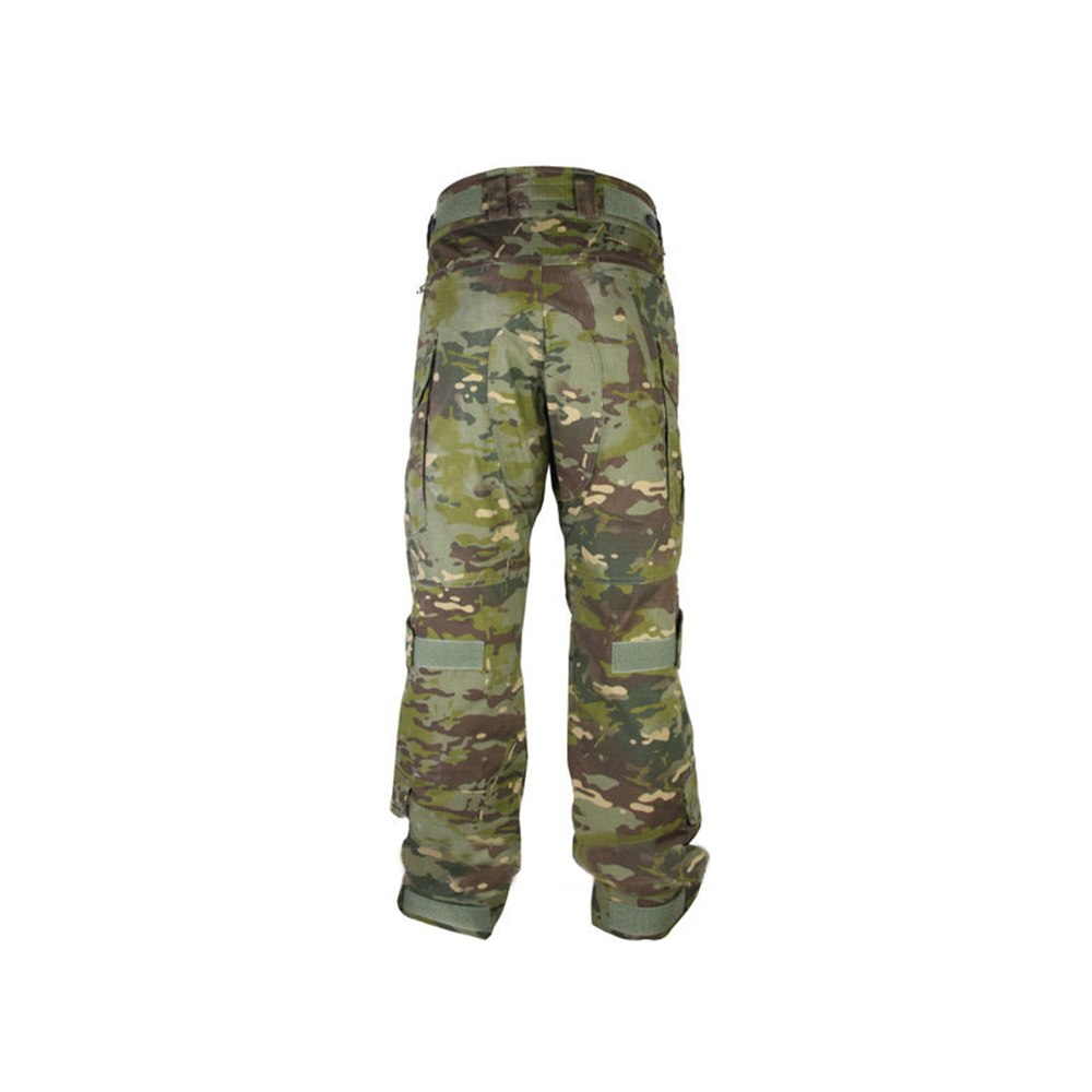 Emersongear pantalon d'entraîn - Outdoor Hunting Trousers avis et prix