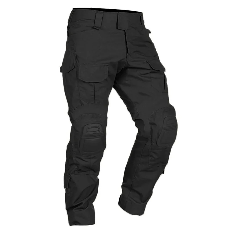Pantalon tactique Gen2, pantal - Hunting Outdoor Pants avis et prix