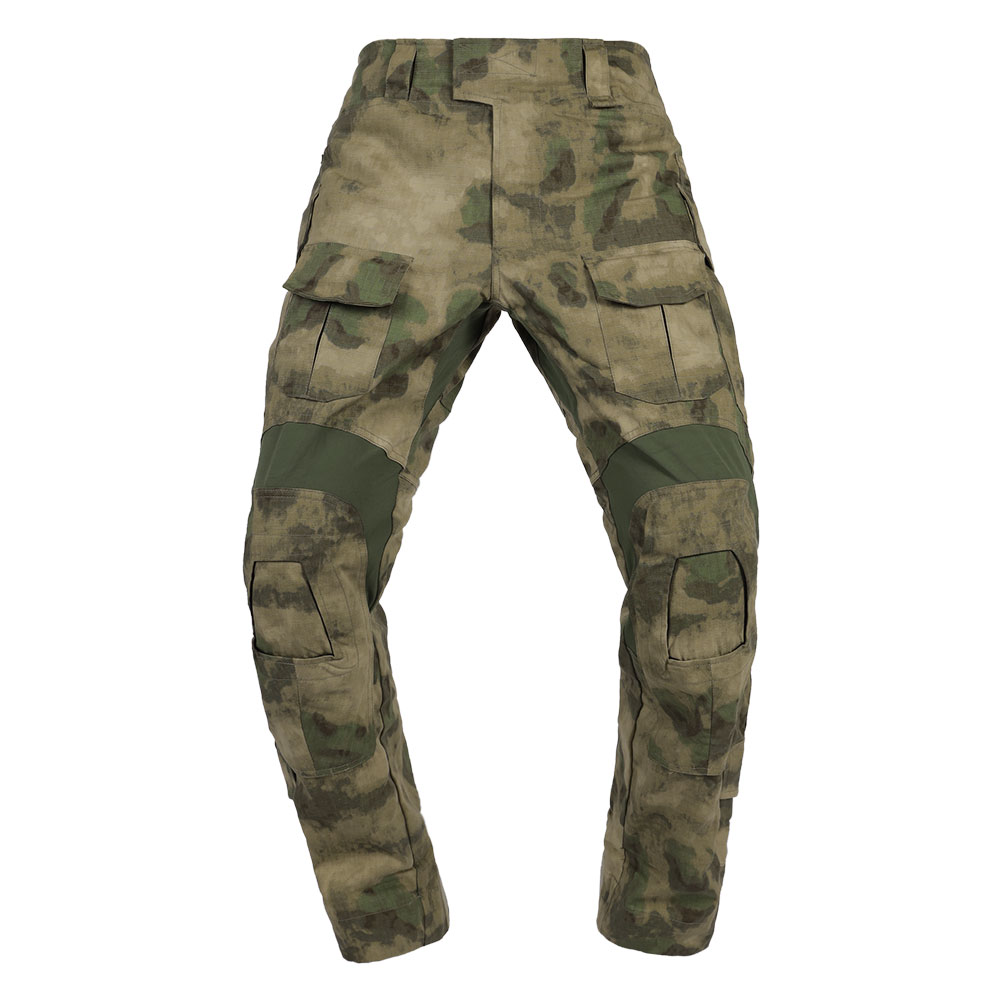 Pantalon de combat Emersongear - Outdoor Hunting Trousers avis et prix