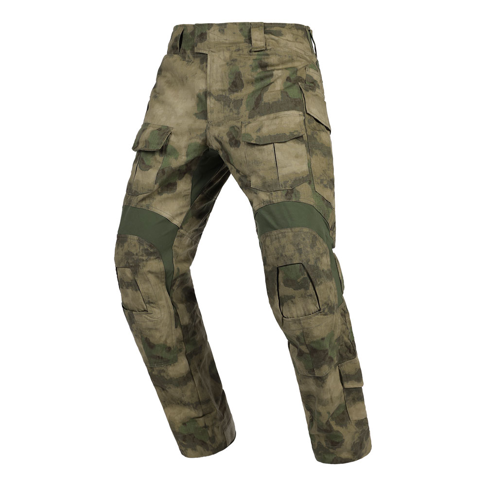 Pantalon de combat Emersongear - Outdoor Hunting Trousers avis et prix