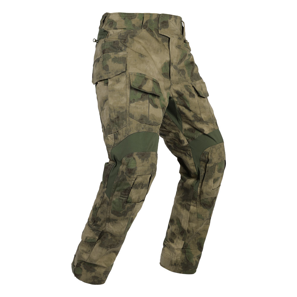 Pantalon de combat Emersongear - Outdoor Hunting Trousers avis et prix