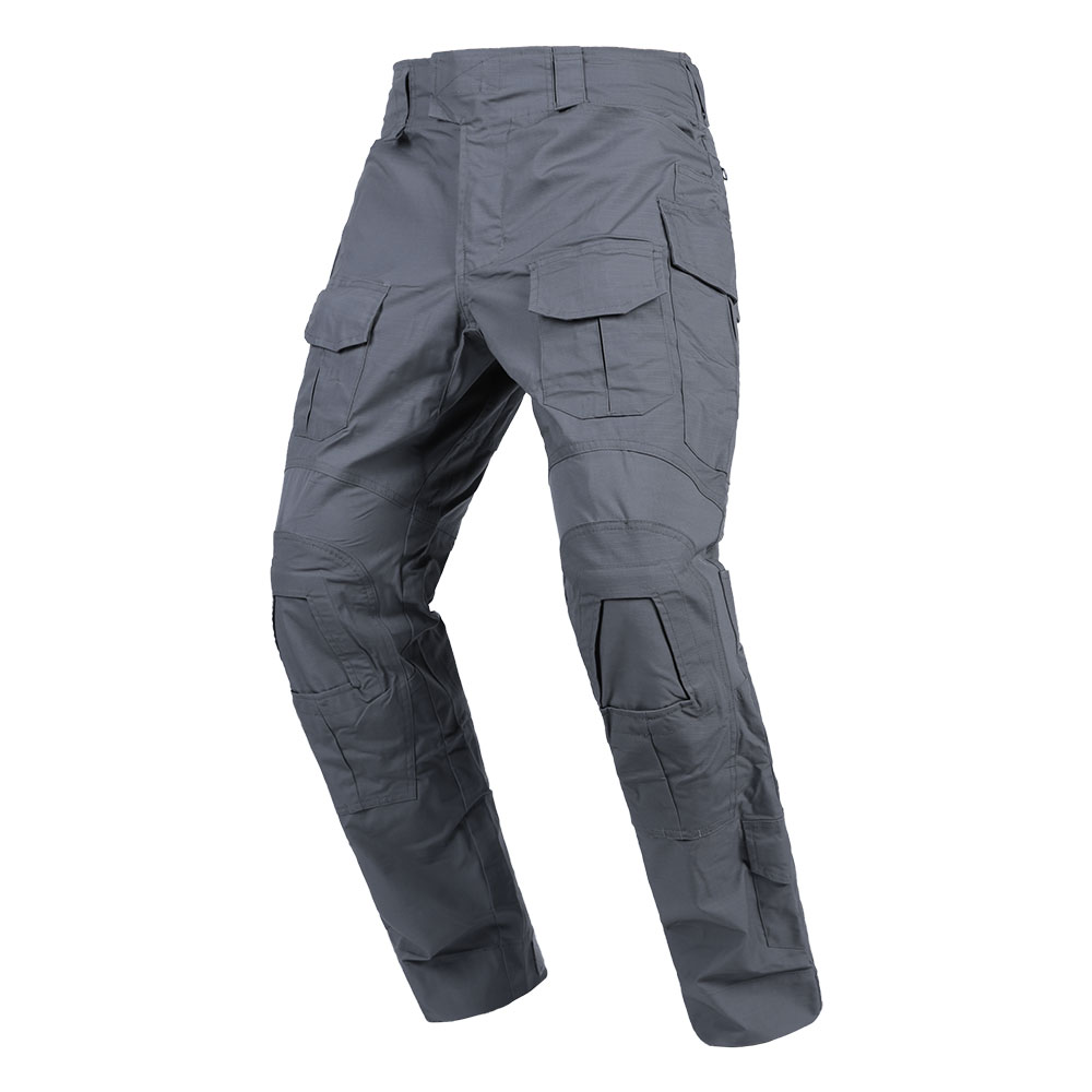 Pantalon de combat Emersongear - Outdoor Hunting Trousers avis et prix