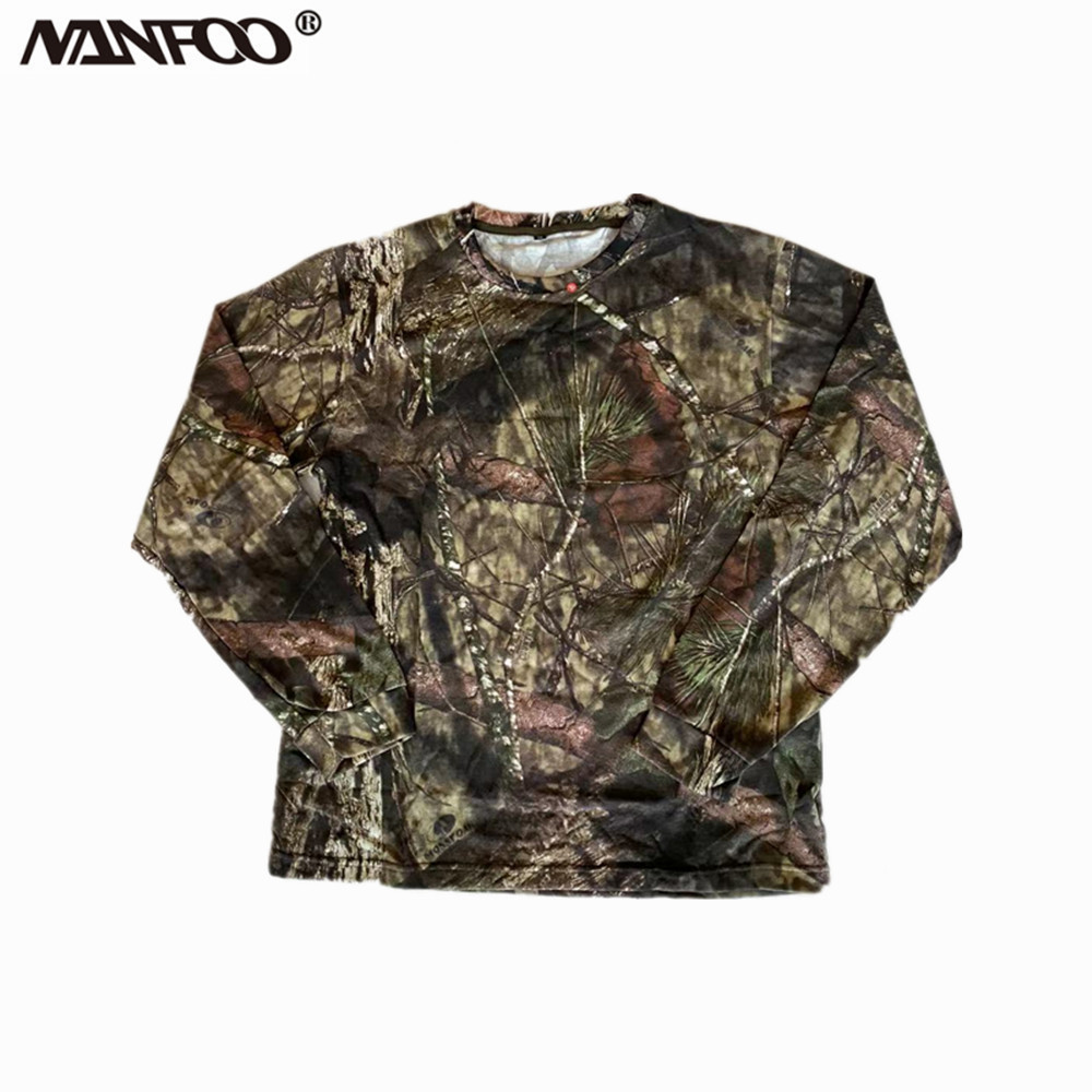 Été Bionic Camouflage chasse p - Hunting Fishing Outdoor Shows avis et prix